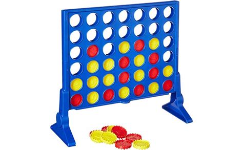 table games for kids|15 Board Games For Preschoolers: Tabletop Fun For Kids.